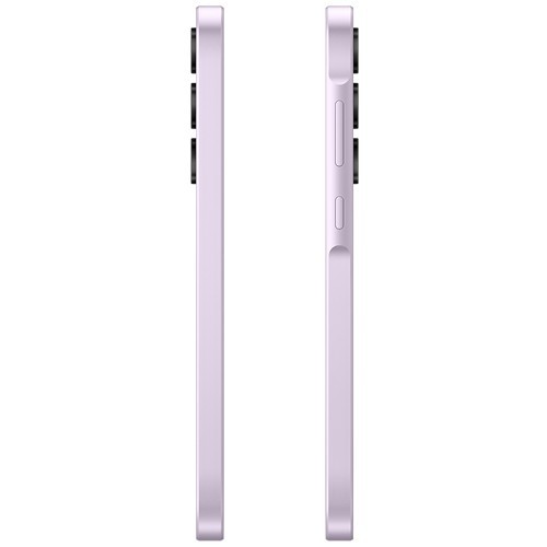Смартфон Samsung Galaxy A35 5G 8/128Gb Awesome Lilac (Лаванда) Смартфон Samsung Galaxy A35 5G 8/128Gb Awesome Lilac (Лаванда)