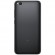 Смартфон Xiaomi Redmi Go 1/8Gb Black (Черный) EU Международная версия
