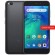 Смартфон Xiaomi Redmi Go 1/8Gb Black (Черный) EU Международная версия