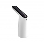 Помпа для воды Xiaomi 3LIFE Pump