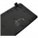 Клавиатура Oklick 130M USB Black (Черный) EAC