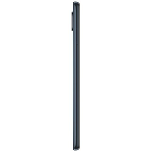 Смартфон Xiaomi Redmi Note 9 4/128Gb (NFC) Black (Черный) EAC Смартфон Xiaomi Redmi Note 9 4/128Gb (NFC) Black (Черный) EAC