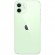 Смартфон Apple iPhone 12 256Gb Green (Зеленый) EAC