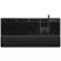 Игровая клавиатура Logitech G513 Carbon GX Brown Tactile RGB USB Black (Черный) 920-009329 EAC