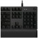 Игровая клавиатура Logitech G513 Carbon GX Brown Tactile RGB USB Black (Черный) 920-009329 EAC