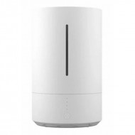 Увлажнитель воздуха Xiaomi White (Белый) CJJSQ01ZM