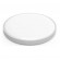 Потолочный светильник Xiaomi Yeelight Jade Ceiling Light 450 mm (C2001C450) White (Белый)