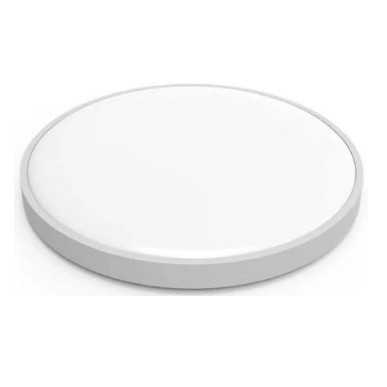 Потолочный светильник Xiaomi Yeelight Jade Ceiling Light 450 mm (C2001C450) White (Белый) Потолочный светильник Xiaomi Yeelight Jade Ceiling Light 450 mm (C2001C450) White (Белый)