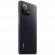 Смартфон Xiaomi Mi 11 8/128Gb Midnight Gray (Серый) Global Version