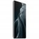 Смартфон Xiaomi Mi 11 8/128Gb Midnight Gray (Серый) Global Version