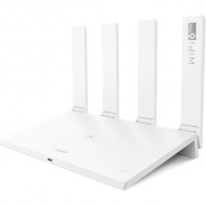 Wi-Fi роутер Huawei WS7200 White (Белый) EAC
