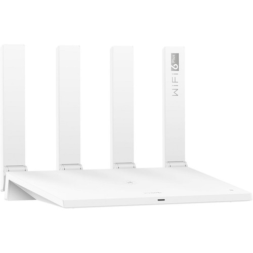 Wi-Fi роутер Huawei WS7200 White (Белый) EAC Wi-Fi роутер Huawei WS7200 White (Белый) EAC