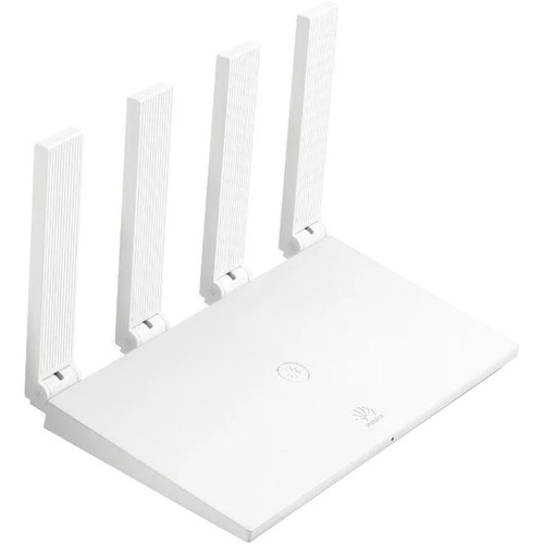 Wi-Fi роутер Huawei WS7200 White (Белый) EAC Wi-Fi роутер Huawei WS7200 White (Белый) EAC