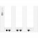 Wi-Fi роутер Huawei WS7200 White (Белый) EAC