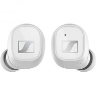 Беспроводные наушники Sennheiser CX 400BT True Wireless White (Белый) EAC