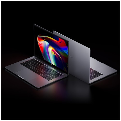 Ноутбук Xiaomi Mi Notebook Pro 14" 2021 (Intel Core i7 11370H 3300MHz/14"/2560x1600/16Gb/512Gb SSD/DVD нет/NVIDIA GeForce MX450/Wi-Fi/Bluetooth/Windows 10 Home) Grey (Серый) Ноутбук Xiaomi Mi Notebook Pro 14" 2021 (Intel Core i7 11370H 3300MHz/14"/2560x1600/16Gb/512Gb SSD/DVD нет/NVIDIA GeForce MX450/Wi-Fi/Bluetooth/Windows 10 Home) Grey (Серый)