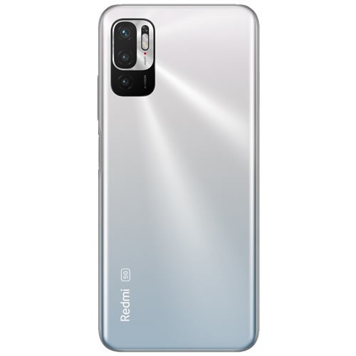 Смартфон Xiaomi Redmi Note 10 5G 4/64Gb Chrome Silver (Серебристый) Global Version Смартфон Xiaomi Redmi Note 10 5G 4/64Gb Chrome Silver (Серебристый) Global Version