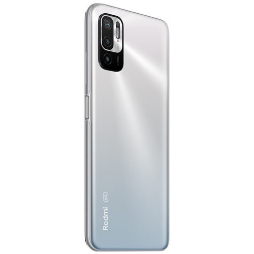 Смартфон Xiaomi Redmi Note 10 5G 4/64Gb Chrome Silver (Серебристый) Global Version Смартфон Xiaomi Redmi Note 10 5G 4/64Gb Chrome Silver (Серебристый) Global Version