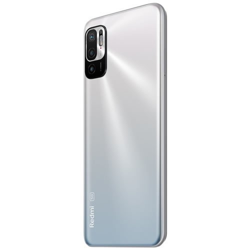 Смартфон Xiaomi Redmi Note 10 5G 4/64Gb Chrome Silver (Серебристый) Global Version Смартфон Xiaomi Redmi Note 10 5G 4/64Gb Chrome Silver (Серебристый) Global Version