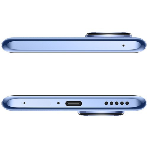 Смартфон Huawei Nova 9 8/128Gb Starry Blue (Звездно-голубой) EAC Смартфон Huawei Nova 9 8/128Gb Starry Blue (Звездно-голубой) EAC