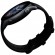 Часы Amazfit GTR 3 Pro Infinite Black (Черный) EAC
