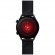 Часы Amazfit GTR 3 Pro Infinite Black (Черный) EAC