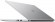 Ноутбук Huawei MateBook D 15 (Intel Core i3 10110U 2100MHz/8Gb/256Gb SSD/Intel UHD Graphics/Windows 10 Home) Silver (Мистический серебристый) 53012KQY