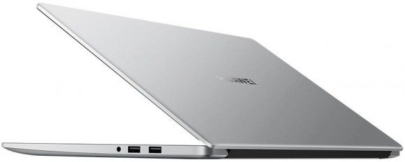 Ноутбук Huawei MateBook D 15 (Intel Core i3 10110U 2100MHz/8Gb/256Gb SSD/Intel UHD Graphics/Windows 10 Home) Silver (Мистический серебристый) 53012KQY Ноутбук Huawei MateBook D 15 (Intel Core i3 10110U 2100MHz/8Gb/256Gb SSD/Intel UHD Graphics/Windows 10 Home) Silver (Мистический серебристый) 53012KQY
