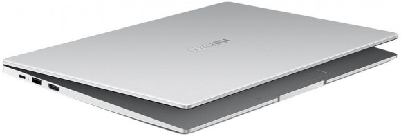 Ноутбук Huawei MateBook D 15 (Intel Core i3 10110U 2100MHz/8Gb/256Gb SSD/Intel UHD Graphics/Windows 10 Home) Silver (Мистический серебристый) 53012KQY Ноутбук Huawei MateBook D 15 (Intel Core i3 10110U 2100MHz/8Gb/256Gb SSD/Intel UHD Graphics/Windows 10 Home) Silver (Мистический серебристый) 53012KQY
