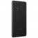 Смартфон Samsung Galaxy A53 5G 6/128Gb Black (Черный) EAC