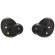 Беспроводные наушники Samsung Galaxy Buds 2 Black (Черный) EAC