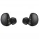 Беспроводные наушники Samsung Galaxy Buds 2 Black (Черный) EAC