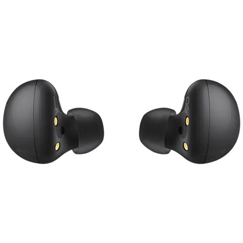 Беспроводные наушники Samsung Galaxy Buds 2 Black (Черный) EAC