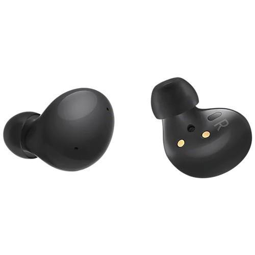 Беспроводные наушники Samsung Galaxy Buds 2 Black (Черный) EAC