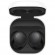 Беспроводные наушники Samsung Galaxy Buds 2 Black (Черный) EAC