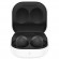 Беспроводные наушники Samsung Galaxy Buds 2 Black (Черный) EAC