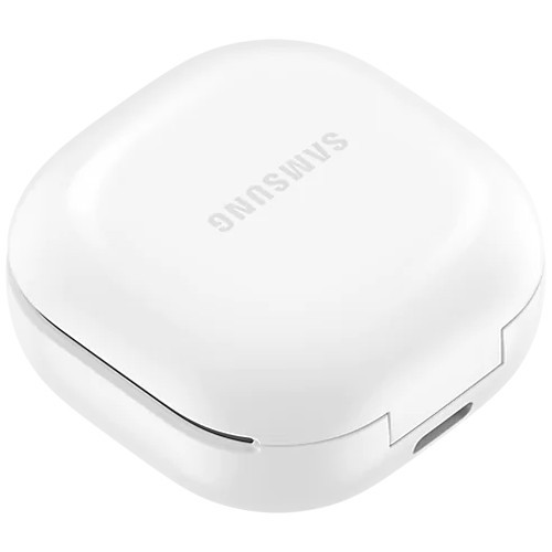 Беспроводные наушники Samsung Galaxy Buds 2 Black (Черный) EAC