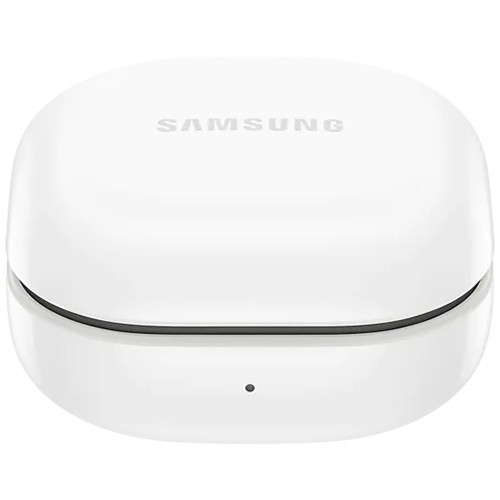 Беспроводные наушники Samsung Galaxy Buds 2 Black (Черный) EAC