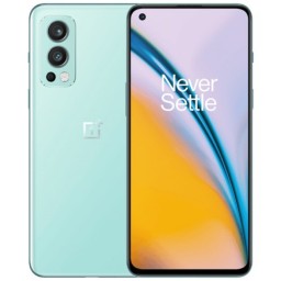 Смартфон OnePlus Nord 2 5G 12/256Gb Blue Haze (Голубой) Global Version Смартфон OnePlus Nord 2 5G 12/256Gb Blue Haze (Голубой) Global Version