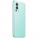 Смартфон OnePlus Nord 2 5G 12/256Gb Blue Haze (Голубой) Global Version