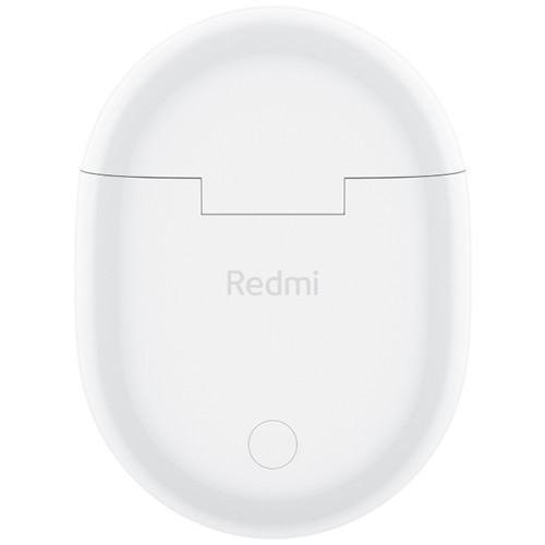 Беспроводные наушники Xiaomi Redmi Buds 4 White (Белый) Беспроводные наушники Xiaomi Redmi Buds 4 White (Белый)