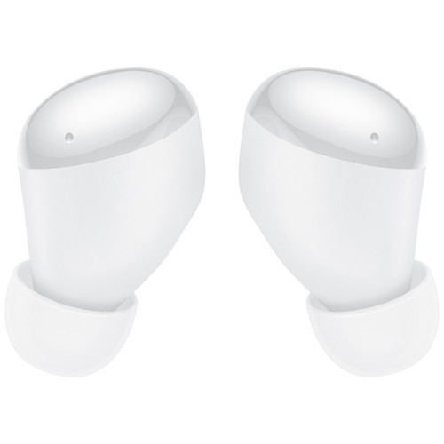 Беспроводные наушники Xiaomi Redmi Buds 4 White (Белый) Беспроводные наушники Xiaomi Redmi Buds 4 White (Белый)