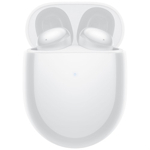 Беспроводные наушники Xiaomi Redmi Buds 4 White (Белый) Беспроводные наушники Xiaomi Redmi Buds 4 White (Белый)