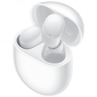 Беспроводные наушники Xiaomi Redmi Buds 4 White (Белый) Беспроводные наушники Xiaomi Redmi Buds 4 White (Белый)