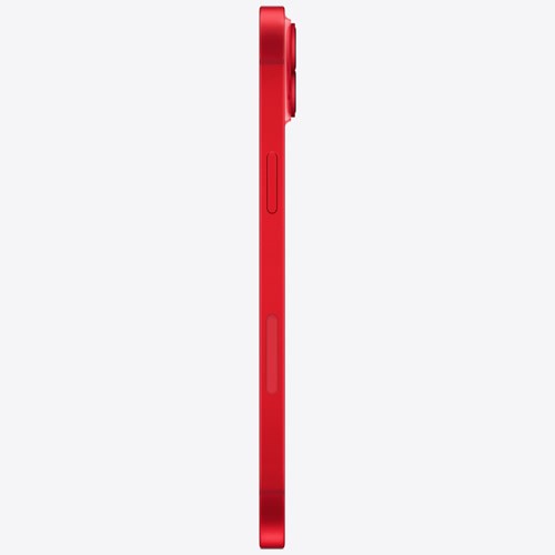 Смартфон Apple iPhone 14 Plus 128Gb Red (Красный) nano-SIM + eSIM Смартфон Apple iPhone 14 Plus 128Gb Red (Красный) nano-SIM + eSIM