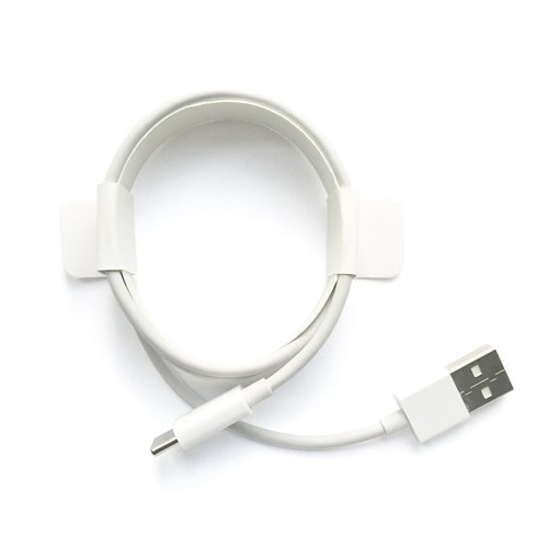 Кабель Xiaomi ZMI AL701 USB/USB Type-C 1м White (Белый)