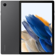 Планшет Samsung Galaxy Tab A8 (2021) LTE (SM-X205N) 4/128Gb Dark Grey (Серый) Планшет Samsung Galaxy Tab A8 (2021) LTE (SM-X205N) 4/128Gb Dark Grey (Серый)