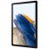 Планшет Samsung Galaxy Tab A8 (2021) LTE (SM-X205N) 4/128Gb Dark Grey (Серый)