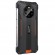 Смартфон Blackview BL8800 Pro 8/128Gb Orange (Оранжевый)