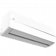 Кондиционер (сплит-система) CHiQ Grace Silver INVERTER CSDH-09DB-S